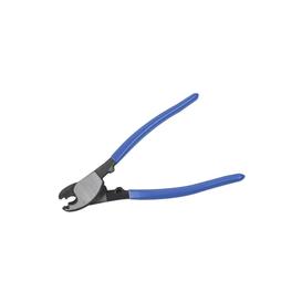 Coupe-câble 12mm