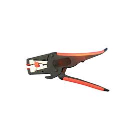 Dénudeur de Fils 15AWG pour Câbles Plats et Ronds