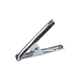 Spring Clamp Steel 25mm Width 150mm Length
