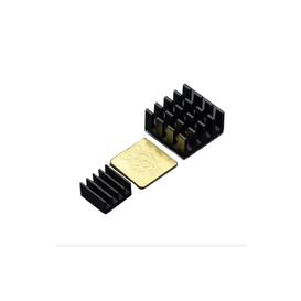 Dissipateur Thermique Raspberry Pi