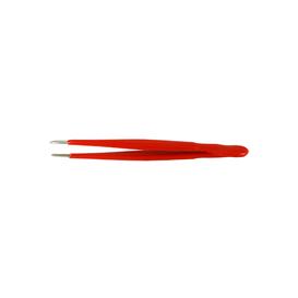 Tweezer General Purpose Straight Round