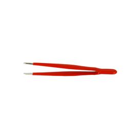 Tweezer Straight Round