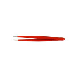 Tweezer Straight Round