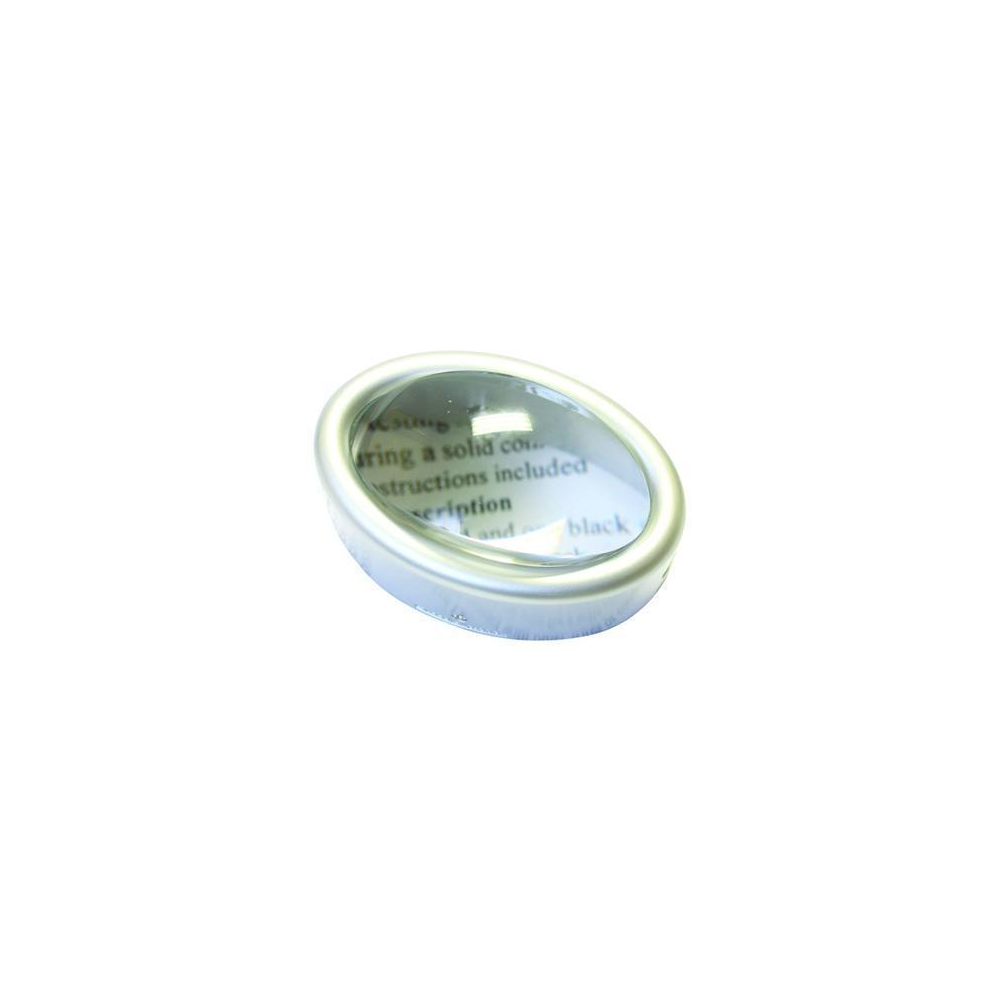 Loupe Grossissante 2.5X