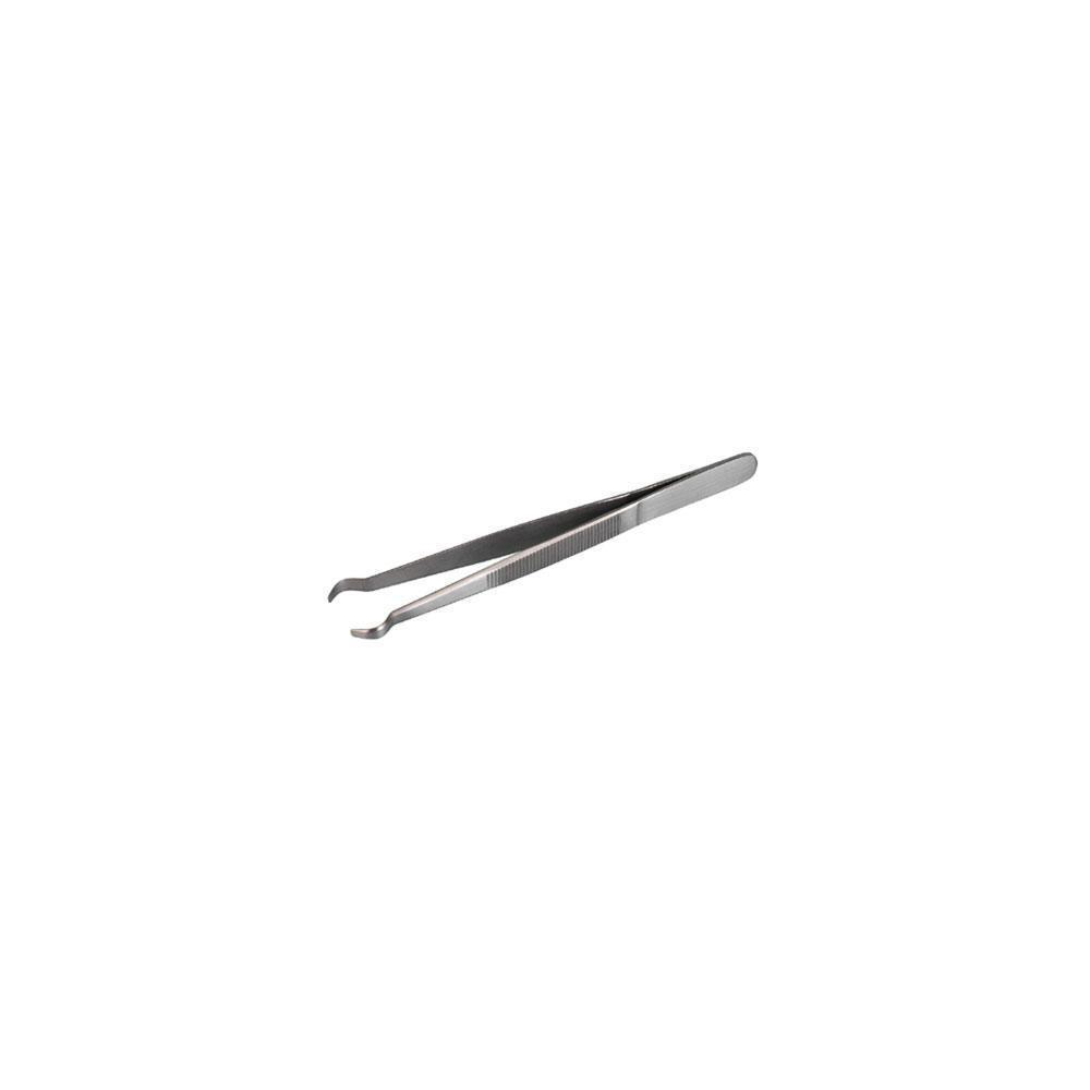 Pince de Précision pour Objet Rond 4-7/8