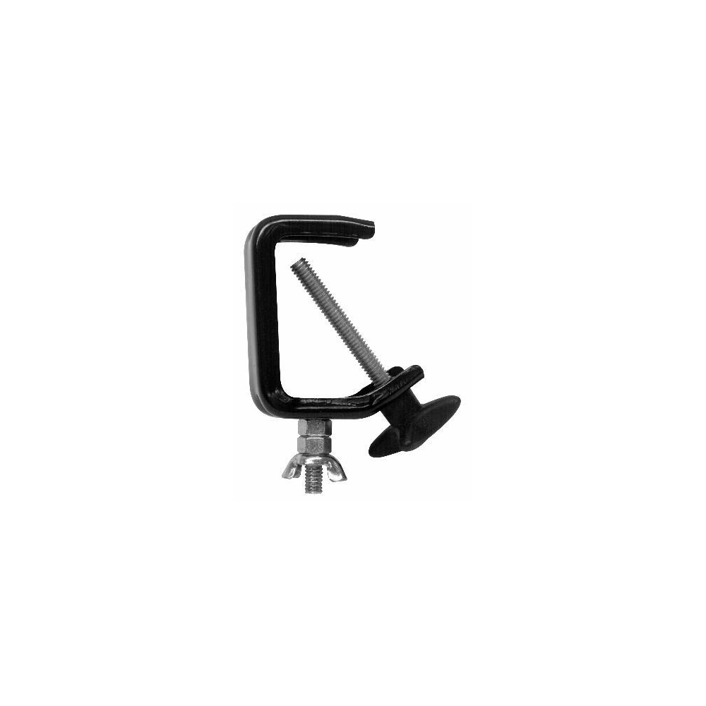 Support pour Travaux Légers - Supporte jusqu'à 10lbs