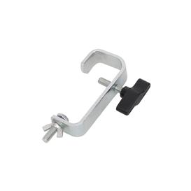Standard Lighting G Clamp