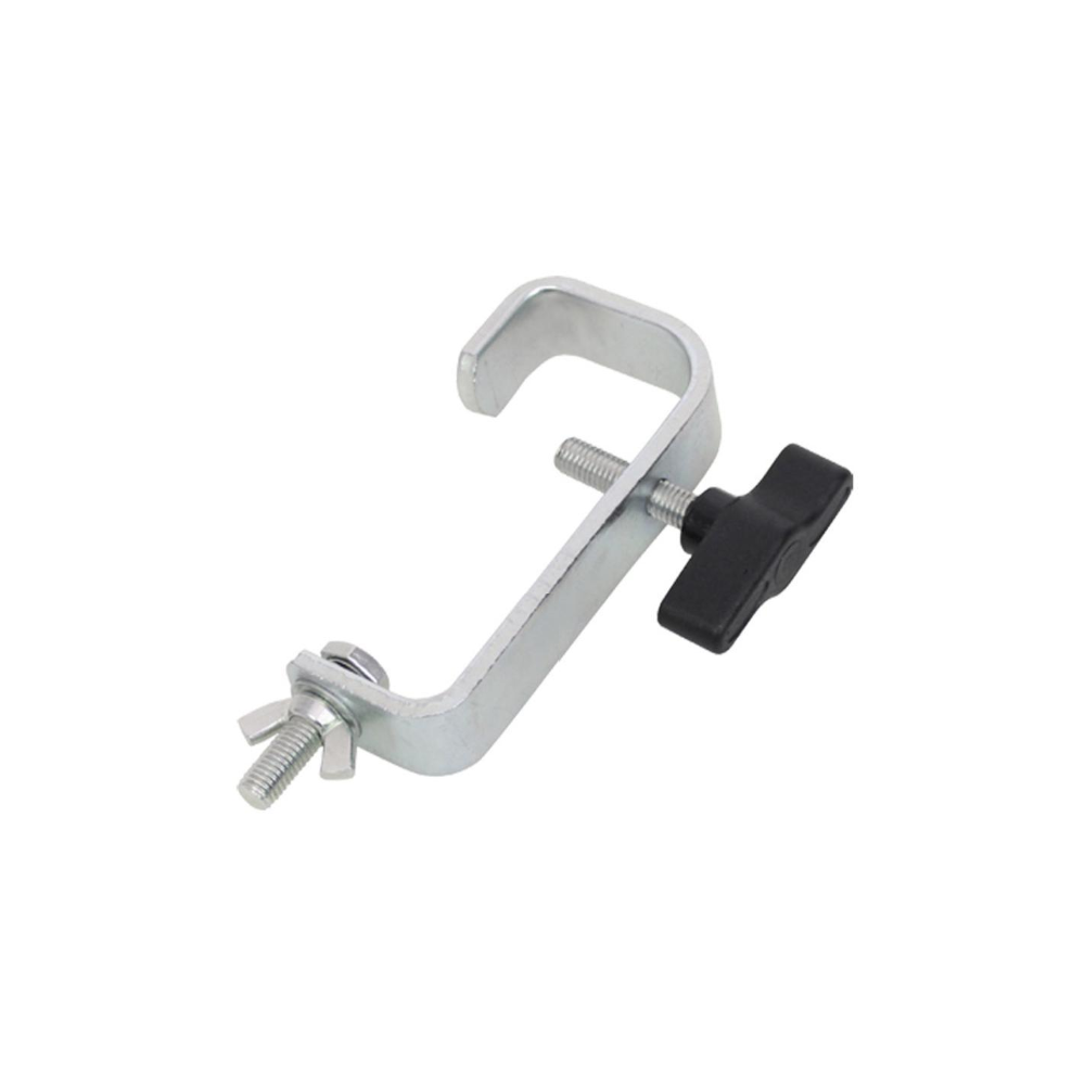 Standard Lighting G Clamp