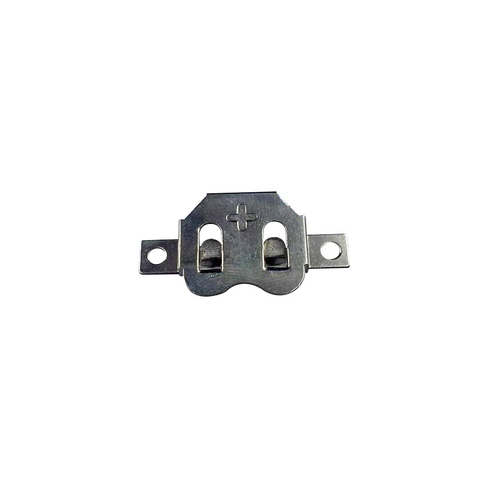 Battery Contact PCB Lug