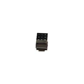 Battery Contact AAAA/AAA/N Spring
