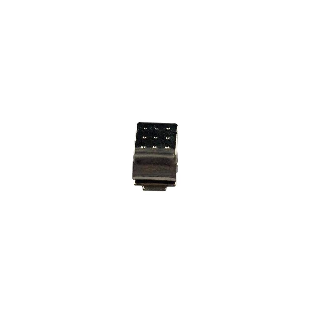 Battery Contact AAAA/AAA/N Spring