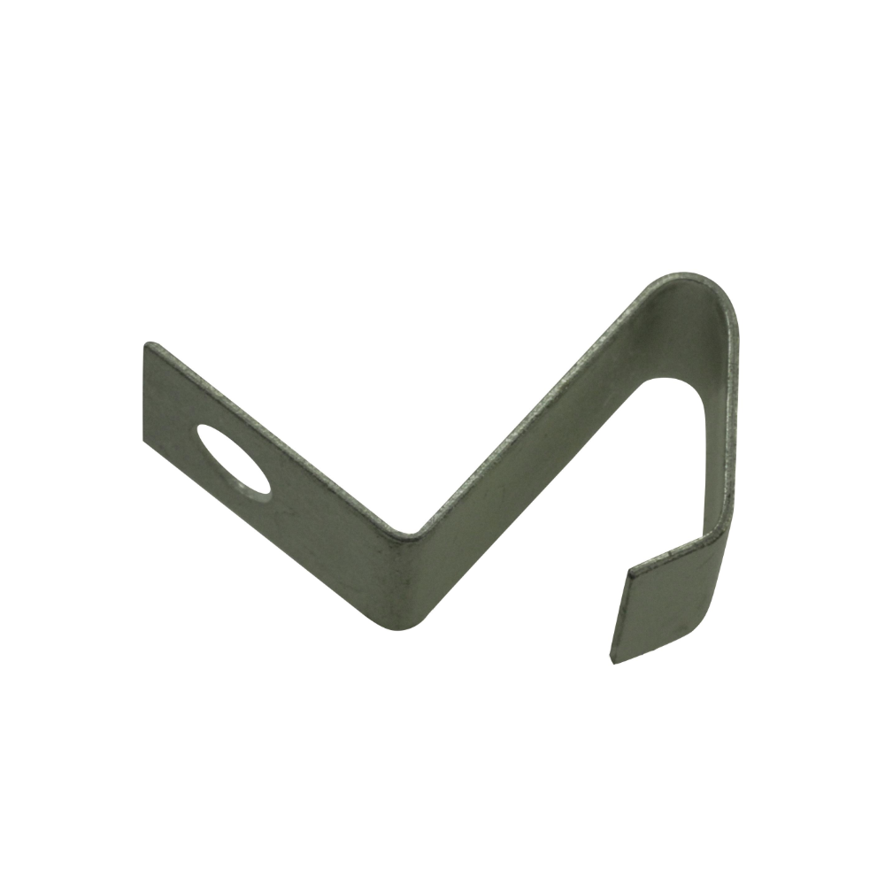 Contact de Batterie AAAA/AAA/N PCB