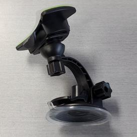 Universal In-Car Cellphone Holder