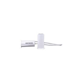 10-Pack Press Fit Contact 3/8