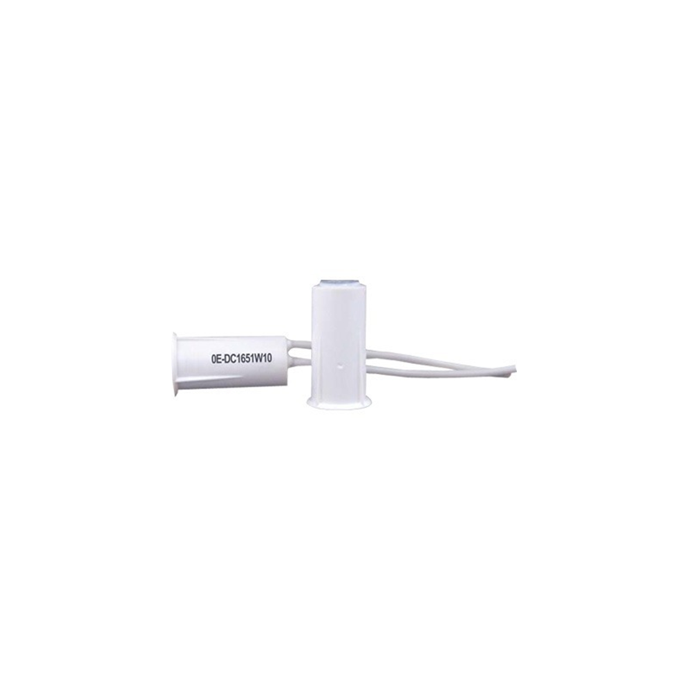 10-Pack Press Fit Contact 3/8