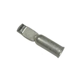 Contacts Modulaire 1/0AWG - Paquet de 2