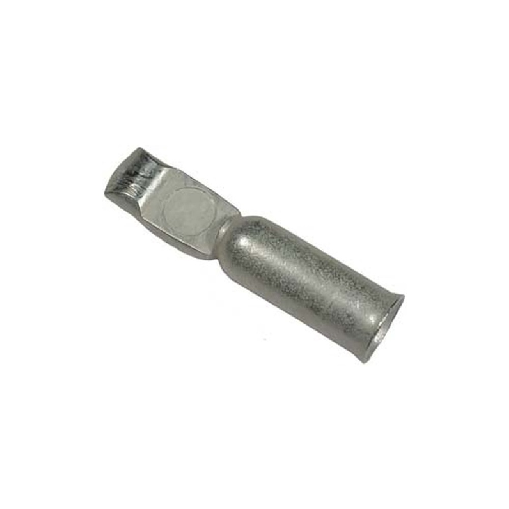 Contacts Modulaire 1/0AWG - Paquet de 2