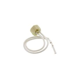 Lamp Holder GU-5.3 Ceramic MR16 Lamps