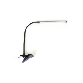 Lampe de bureau DEL 6W 10