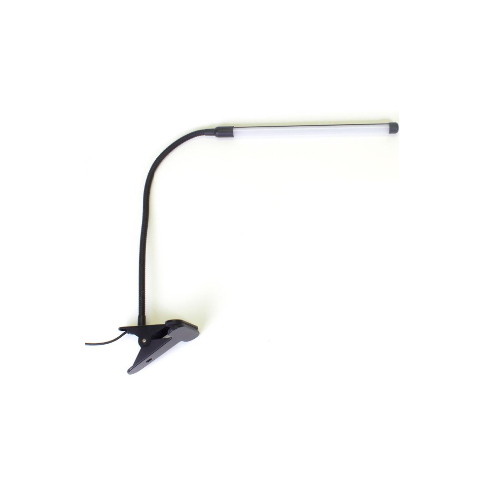 Desk Lamp LED 6W 10
