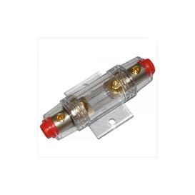 1 x 0GA Fuse Power Bloc