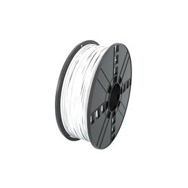 Filament HIPS pour Imprimante 3D 1kg 1.75mm