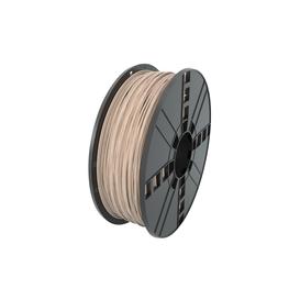 Filament PLA pour Imprimante 3D 1kg 2.85mm - Bois