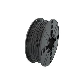 Filament PLA pour Imprimante 3D 1kg 2.85mm