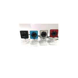 Webcam Prodata 300k Pixel with Micro