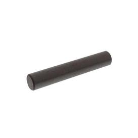 Noyau de Ferrite Cylindrique 40mm Longueur 6mm Diamètre intérieur
