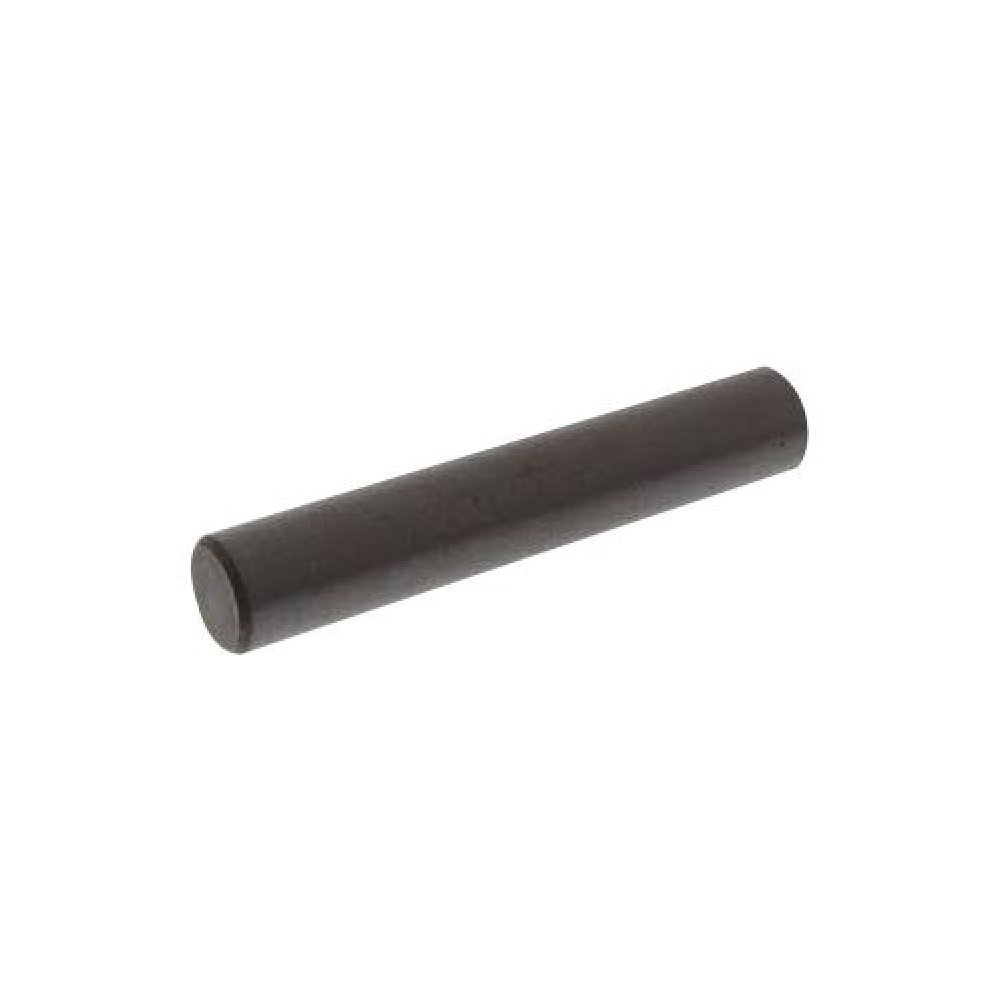 Noyau de Ferrite Cylindrique 40mm Longueur 6mm Diamètre intérieur