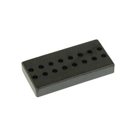 Câble Plat 51 Ohm 25MHz à 100MHz