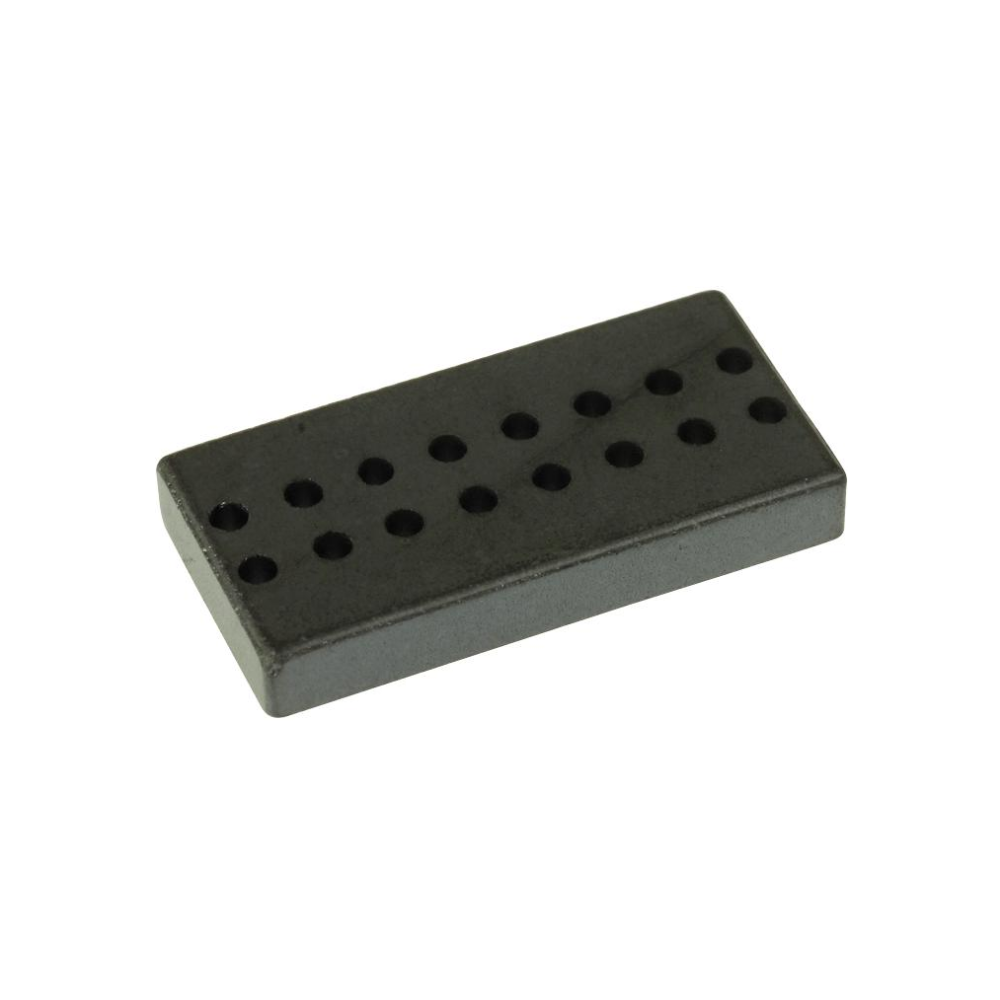 Câble Plat 51 Ohm 25MHz à 100MHz