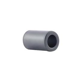 Noyau de Ferrite Cylindrique 75 Ohm 7,55mm Longueur 2,25mm Diamètre Intérieur 7,5mm Diamètre Extérieur
