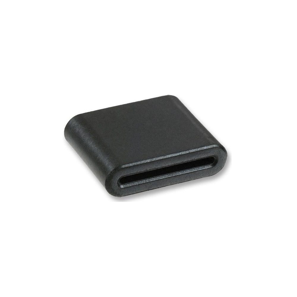 Noyau de Ferrite 18x0,9mm 220R 100MHZ