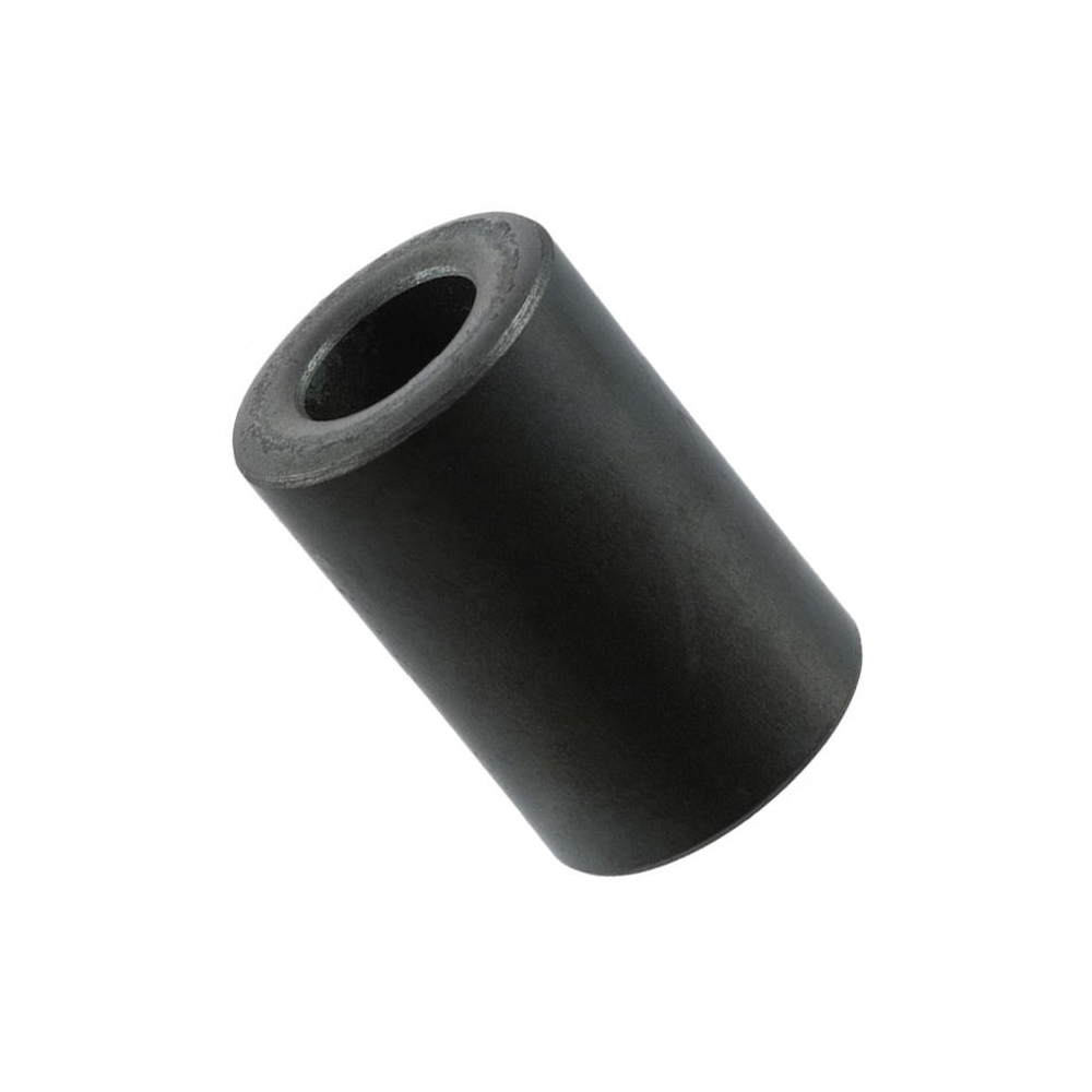 Ferrite Core Cylindrical 31 Ohm 2.9mm Length 25MHz to 300MHz 0.85mm ID 2.1mm OD