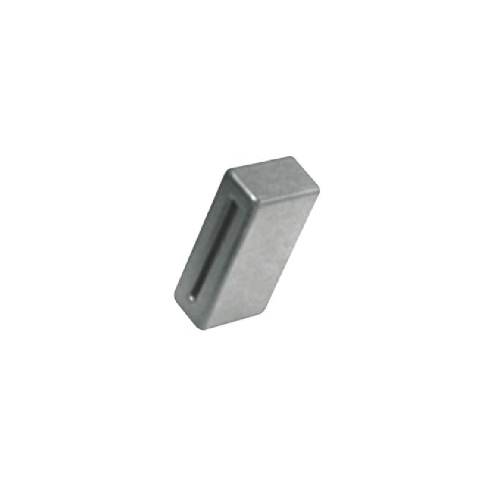 Flat Ferrite Core 95 Ohm 17.8X2.55mm