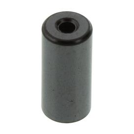 Noyau de Ferrite Cylindrique 131 Ohm 11,1mm Longueur 1,45mm Diamètre Intérieur 5,1mm Diamètre Extérieur