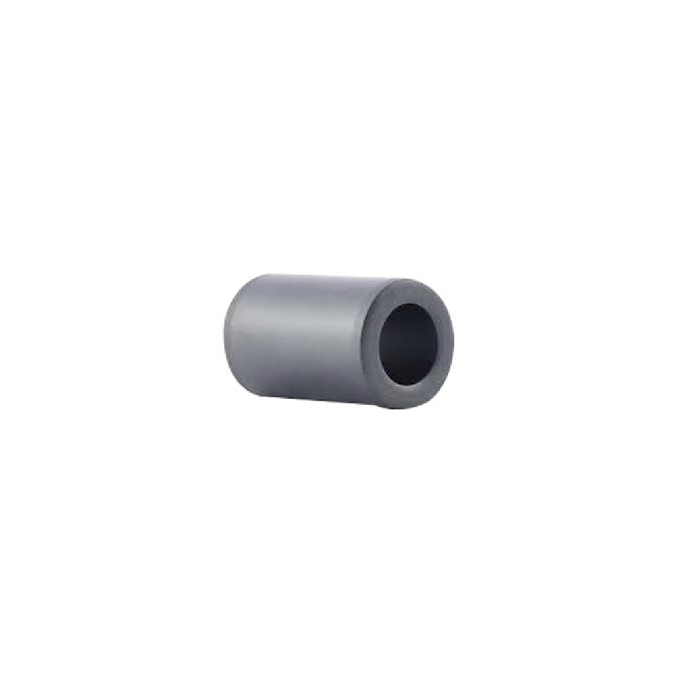 Ferrite Core Cylindrical 118 Ohm 15.25mm Length 7.1mm ID 14.3mm OD