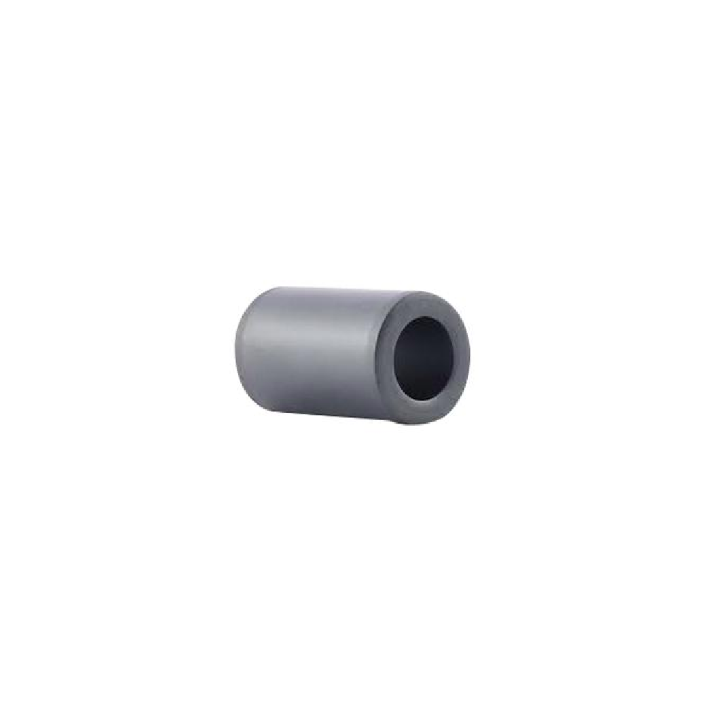 Noyau de Ferrite Cylindrique 122 Ohm 15.9mm Longueur 2.95mm Diamètre Intérieur 6.35mm Diamètre Extérieur
