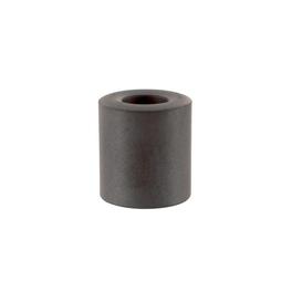 Cœur de Ferrite Cylindrique 58 Ohm 6,35mm Longueur 250MHz à 1 GHz 1,45mm Diamètre Intérieur 5,1mm Diamètre Extérieur
