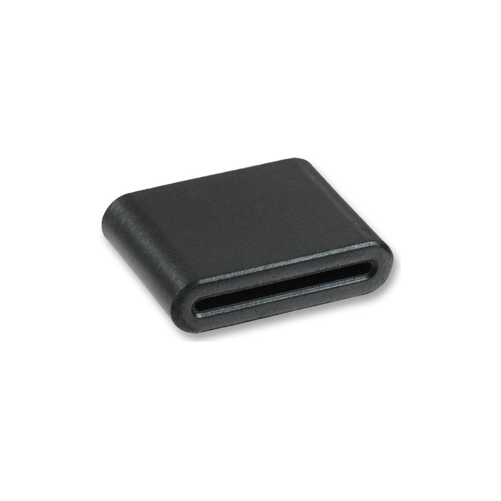 Ferrite Core 23x0.8mm 154R 100MHZ