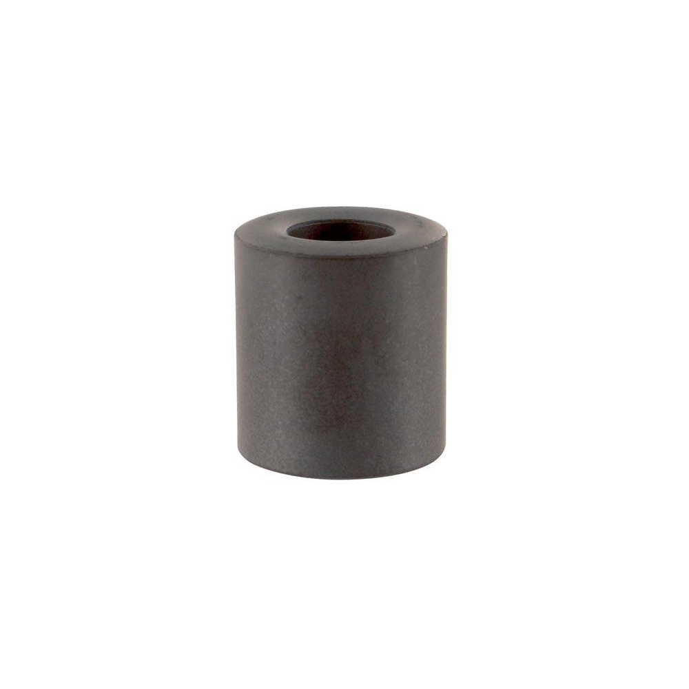 Ferrite Core Cylindrical 125 Ohm 12.7mm Length 25MHz to 300MHz 1.3mm ID 3.5mm OD