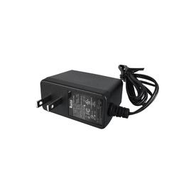 Alimentation AC/DC   5V 4A
