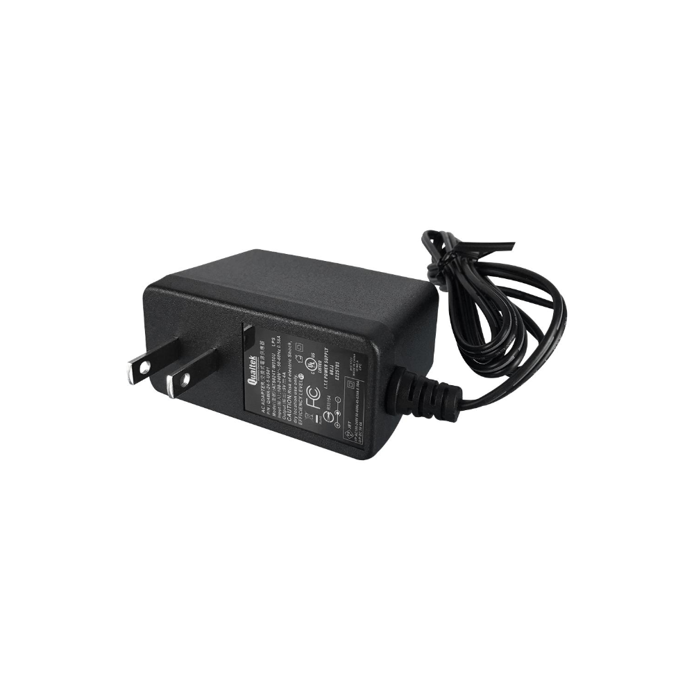 Alimentation AC/DC   5V 4A