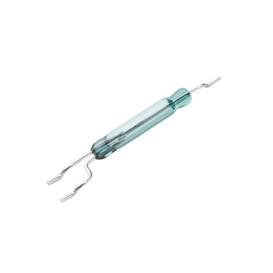 Reed Switch MDSM-DT Series SPDT Surface Mount 250mA 175VDC 5W
