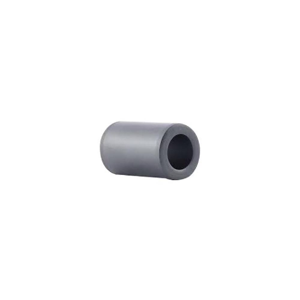 Ferrite Core Cylindrical 130 Ohm 14.3mm Length 7.9mm ID 16.25mm OD