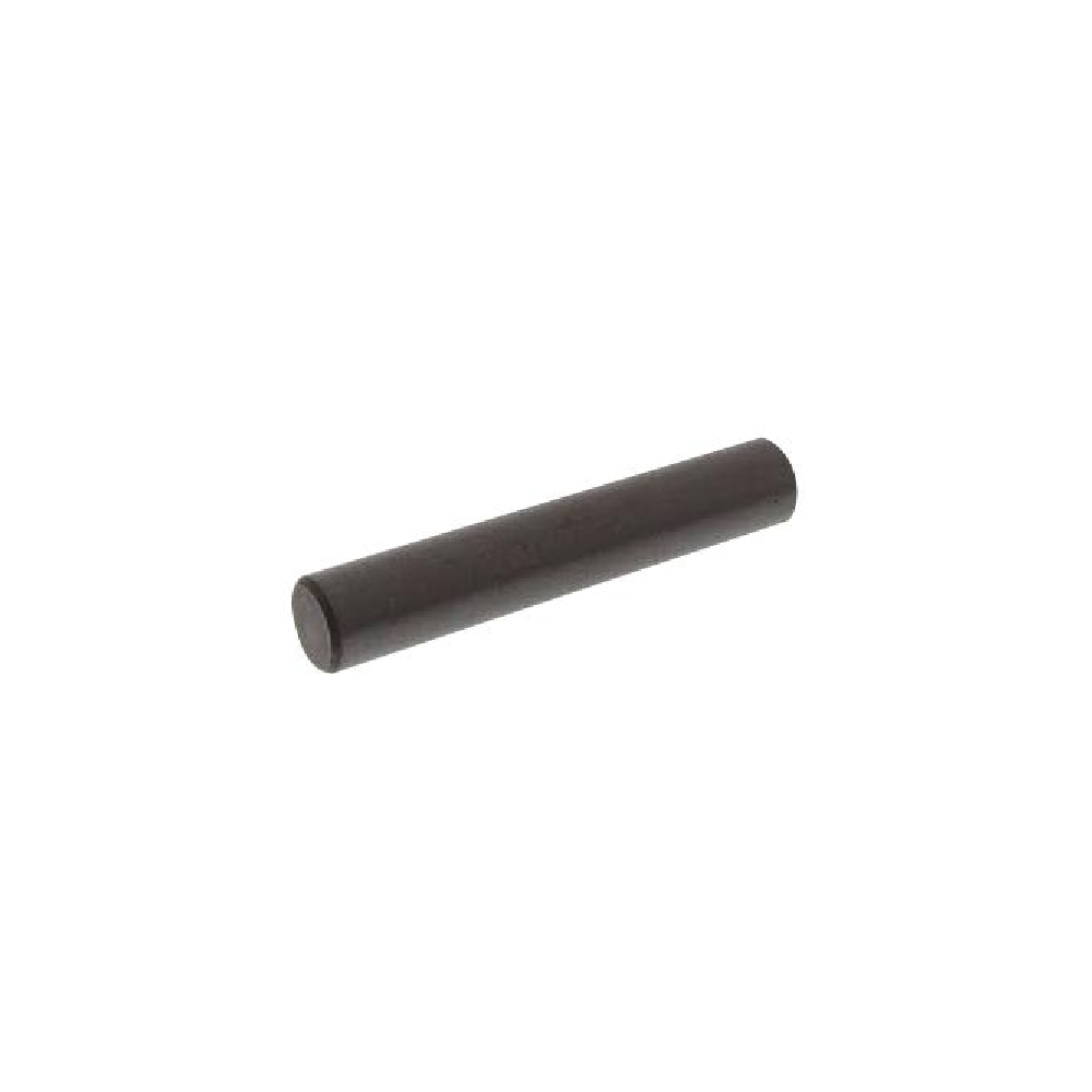 Ferrite Core Cylindrical 10mm Length 1mm ID