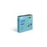 AC600 Nano Wireless USB Adapter - Archer T2U Nano