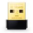AC600 Nano Wireless USB Adapter - Archer T2U Nano